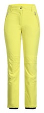 DONNA - PANTALONI DA SCI