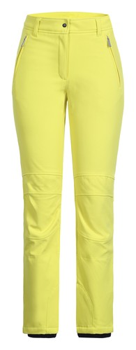 Donna pantaloni da sci - da,