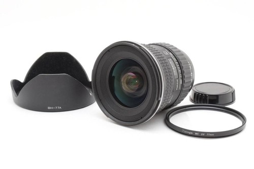 Tokina pro mm f2 - sd, f2.8
