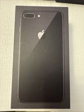 Originale Apple iPhone 8 Plus