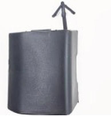 Coprigancio posteriore per - coprigancio,
