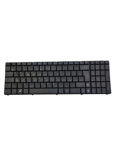 Ricambio originale per pc - ricambio,