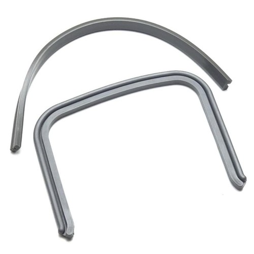 Casa lambretta bridge - casa,