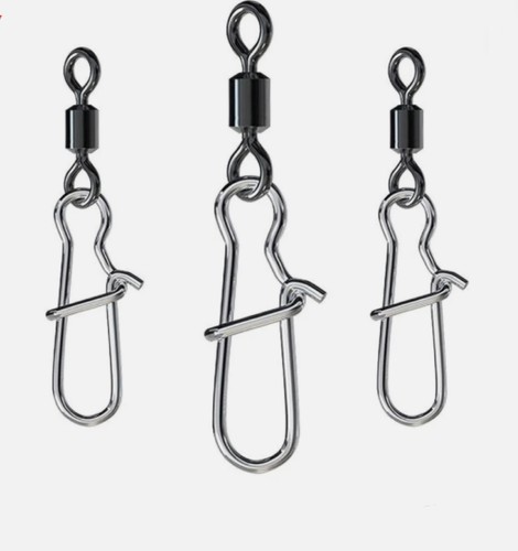 120 vortice pesca - vortice,