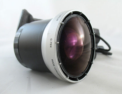 Fujifilm finepix fx9 79x - finepix, wl-fx9