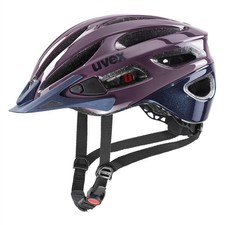 uvex true, taglia 52-56 cm
