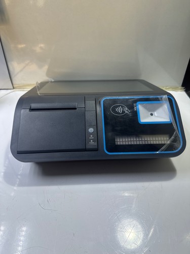 Ocom pos m1106 sistema - ocom, pos-m1106