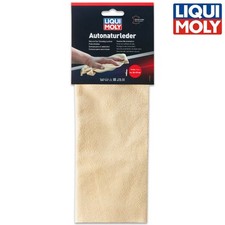 LIQUI MOLY 1596 prodotto per