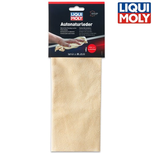 Liqui moly 1596 prodotto - liqui,