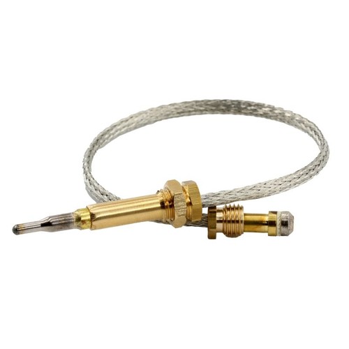 Termocoppia truma per - termocoppia,