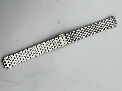 Philip watch 9mm bracciale - watch,