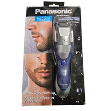 Panasonic ER-GB40-S