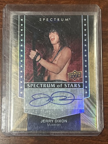 2008 spectrum sss - 2008, #sss-jd
