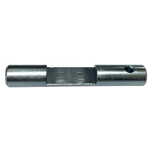 49209d pedale freno pawl - freno, pin