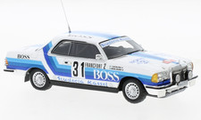 1/43 NEO - Mercedes 280 CE