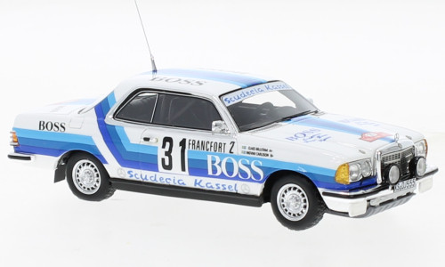 Neo mercedes 280 - 280, ce