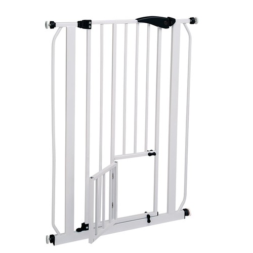 Pet gate cancello - pet,