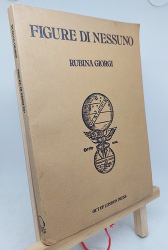 Rubina giorgi figure di - figure,