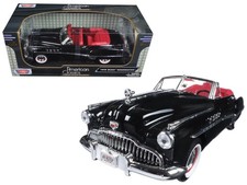 Motormax 73116ac 18 - motormax, 73116ac-bk