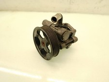 Pompa servosterzo diesel 103