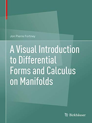 Visual introduction to - a,