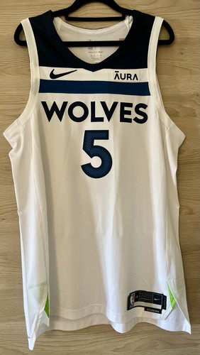 Minnesota timberwolves - timberwolves,