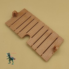 Playmobil pezzo di ricambio