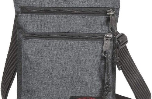 Eastpak borsello piccolo borsa - eastpak,