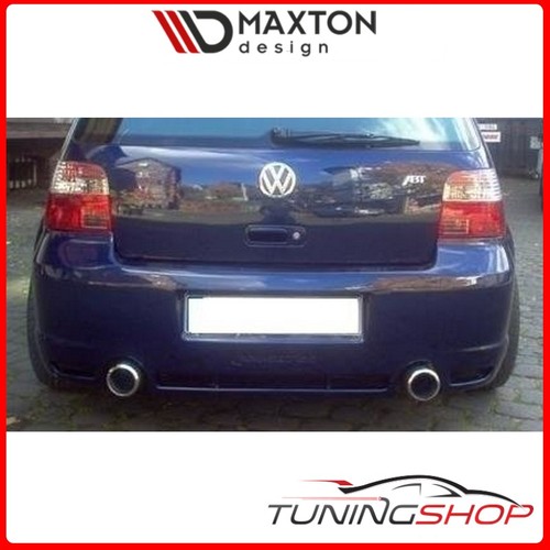R1f paraurti - vw-go-4-r1f,