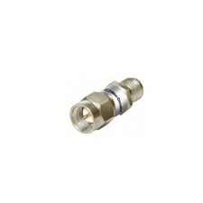 BW-S3W2+ DC-18GHz 3dB 2W