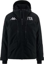 K1 KAPPA ITA SCI ITALIA 6CENTO