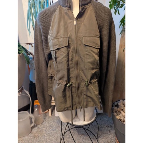 Nwt women woolrich for - nwt,