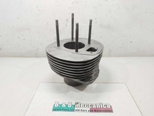 CILINDRO GRUPPO TERMICO MV