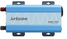 Inverter convertitore onda