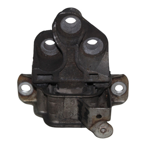 Supporto motore laterale fiat - supporto,