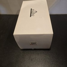 Exoto GPC97101 1 18 Ferrari