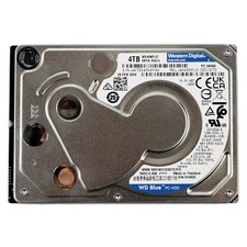 Disco rigido interno SATA 600