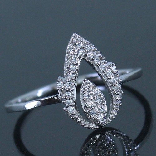 Anello lusso esclusivo - anello,