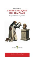 Orazio Ferrara Santi e