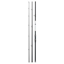 Wft bone big river 30 - xk,