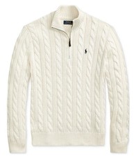 Polo ralph lauren maglione - polo,