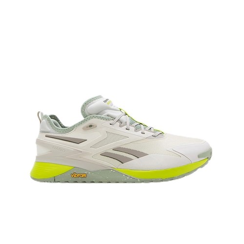 Reebok scarpe fitness - [reebok],