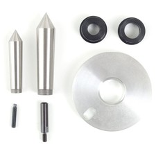 Proxxon 24414 Dispositivo di