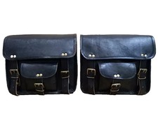 Parrys leather world - leather, borse