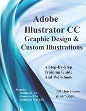 Jeff Hutchinson Adobe