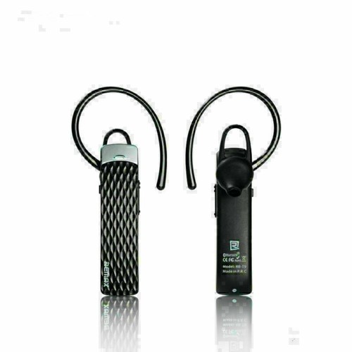 Remax auricolare - remax, rb-t9