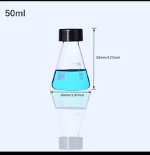 Bruta Ernelmeyer 50ml Con
