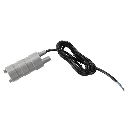 Offgridtec pompa sommergibile - offgridtec,