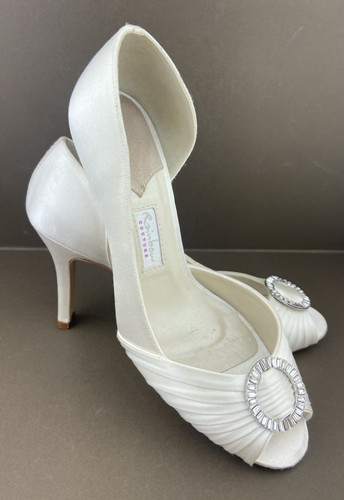 Scarpe sposa rainbow - scarpe, da