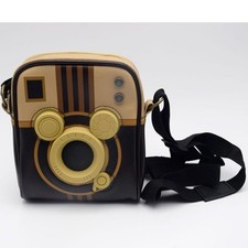 Borsa tracolla twisted - borsa,